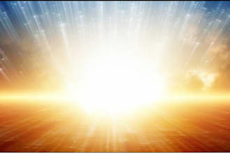 do tesla healing for you