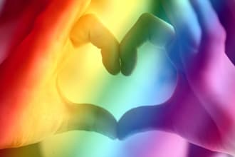 heal your inner child