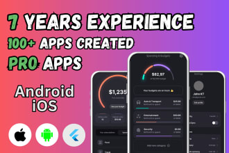 convert website to android app