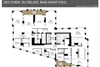 draw 2d floor plan, colour floor plan in auto cad and visio