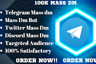 do telegram mass dm, telegram mass dm, telegram mass dm