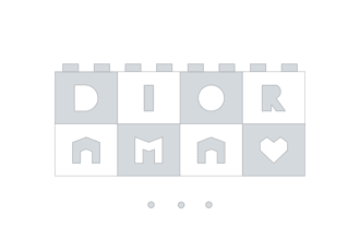 design your brand logo