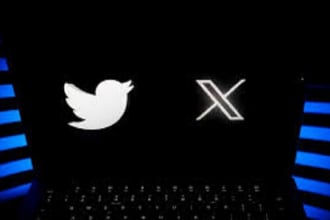 promote a link to 111900 followers on x
