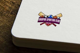do professional  canva  templates and logo design expert