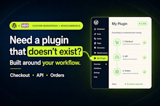 gig