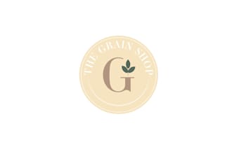 design extraordinary loveliness elegant serious logo