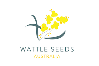 design improving over time environmental consultant logo