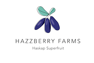 design renowned credible food production logo
