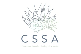 design known and trustworthy gardener logo