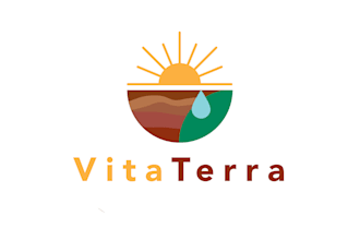 design utterly impressive landscape design logo