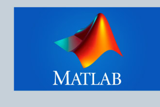 assist in solving matlab engineering and numerical problems