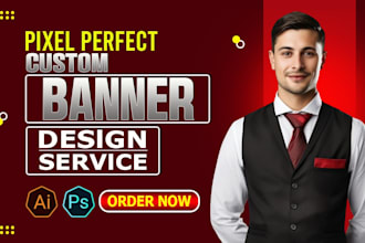 design gaming, minecraft, twitch, discord banners and fortnite thumbnails
