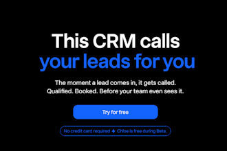 setup monday crm , close crm , brevo crm , ghost crm for email marketing