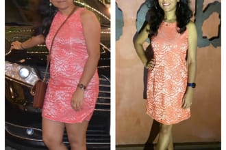 make customized diet and workout plans for you