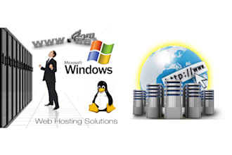 install and configure wordpress website