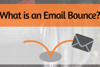 email checker e email verification tool, no bounce