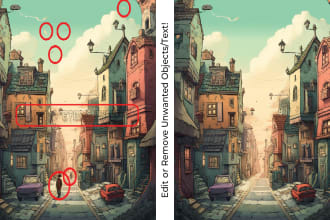 expert ai art editing enhance your masterpieces