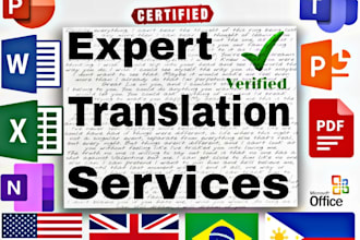 all languages translator 800 words provide