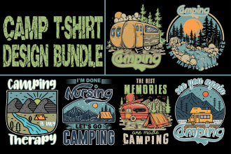 create bulk t shirt designs for mearc by amazon