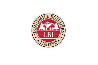 do a professional retro vintage badge logo design