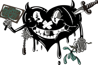 edit,recolor,modify, change or vectorize your logo or images
