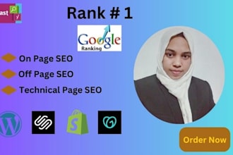 provide complete aeo, GEO and traditional SEO services
