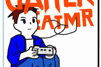 professionally test your game