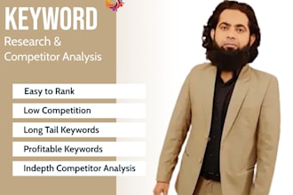 provide affordable monthly SEO solutions