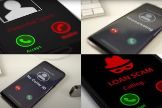 provide phone numbers validator, lookup API for your app