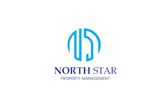 create effective logo design and stationery kit