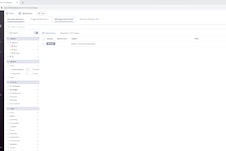be your datadog monitoring expert for seamless infrastructure performance