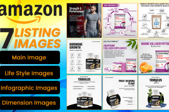 design amazon enhanced brand content ebc a plus