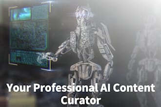 be your ai content rewriter