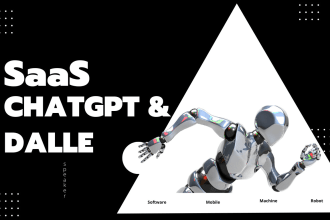 your  gpt3 based artificial intelligence blog generator