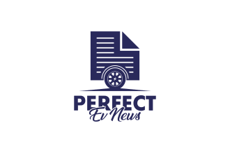 design car, electrical, photography, mountain logo design for your in 24hrs