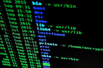 help you with operating systems course in an intuitive way