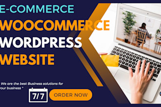 build landing page using shopify, wix, unbounce or wordpress