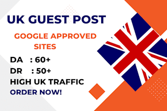 publish UK guest post on high da sites, UK guest post