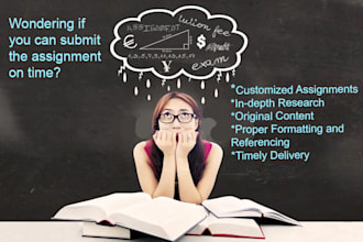 be capable of producing exceptional and original creative content