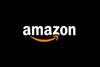 make your amazon account health good