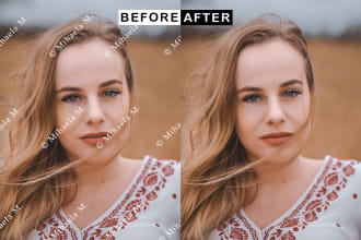 remove object, text, logo or watermark over your photos