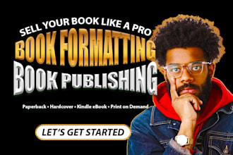 lulu book print on demand, lulu direct, d2d, amazon kdp kindle ebook publish