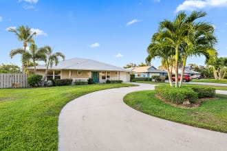 do real estate photo editing pro hdr, flambient