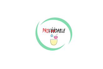design superior conventional cafe restaurants logo
