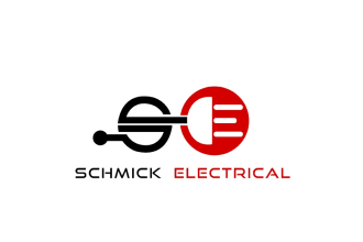 design a modern electrical logo within 14 hours