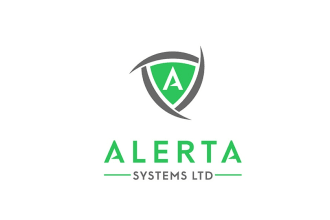 design outstanding security logo within 16 hours