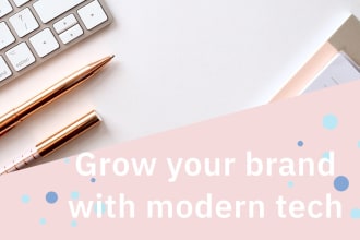 be your programmer ai enthusiast, expert in python,