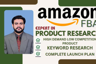 amazon product hunting for pl, amazon product research for fba private label