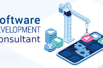 develop powerful web solutions with python and django for your business