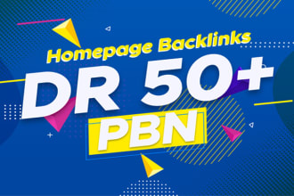 do SEO backlinks high quality dofollow blogger outreach link